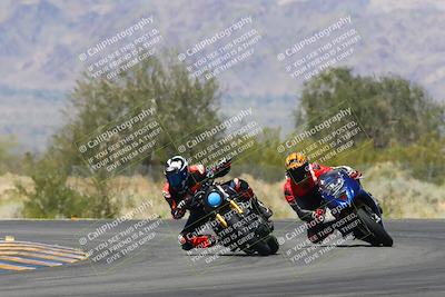 media/Apr-14-2024-SoCal Trackdays (Sun) [[70f97d3d4f]]/7-Turn 7 (11am)/